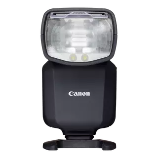 Canon Speedlite EL-5