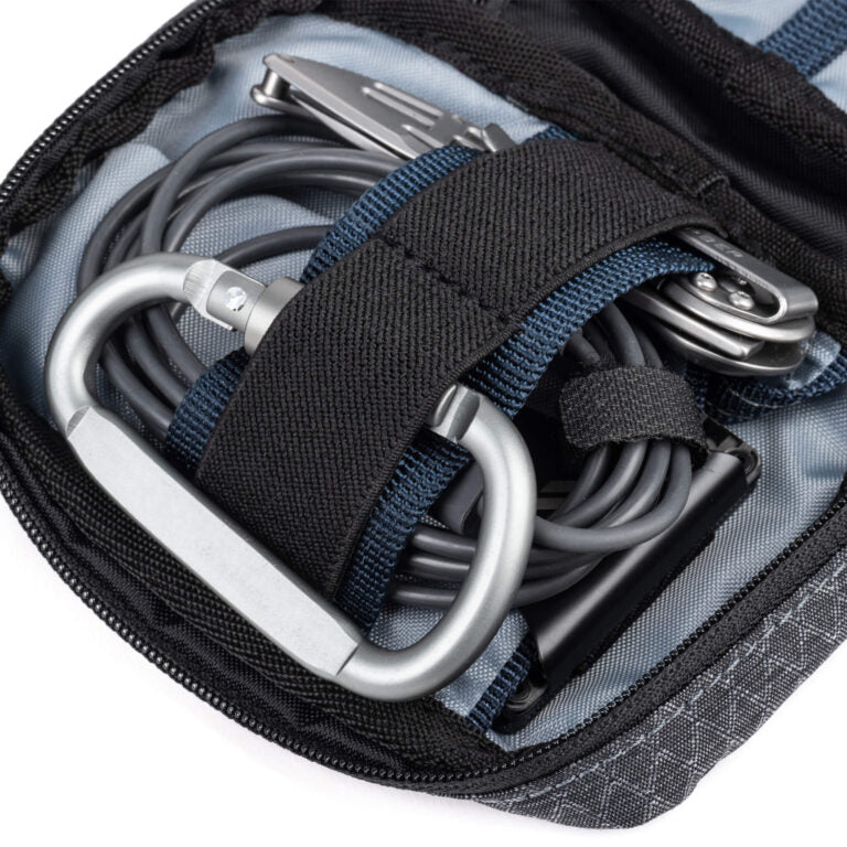 EDC Tech Pouch 5