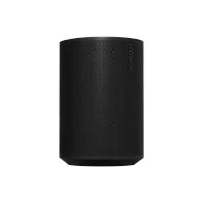 Sonos ERA 100 - Nero