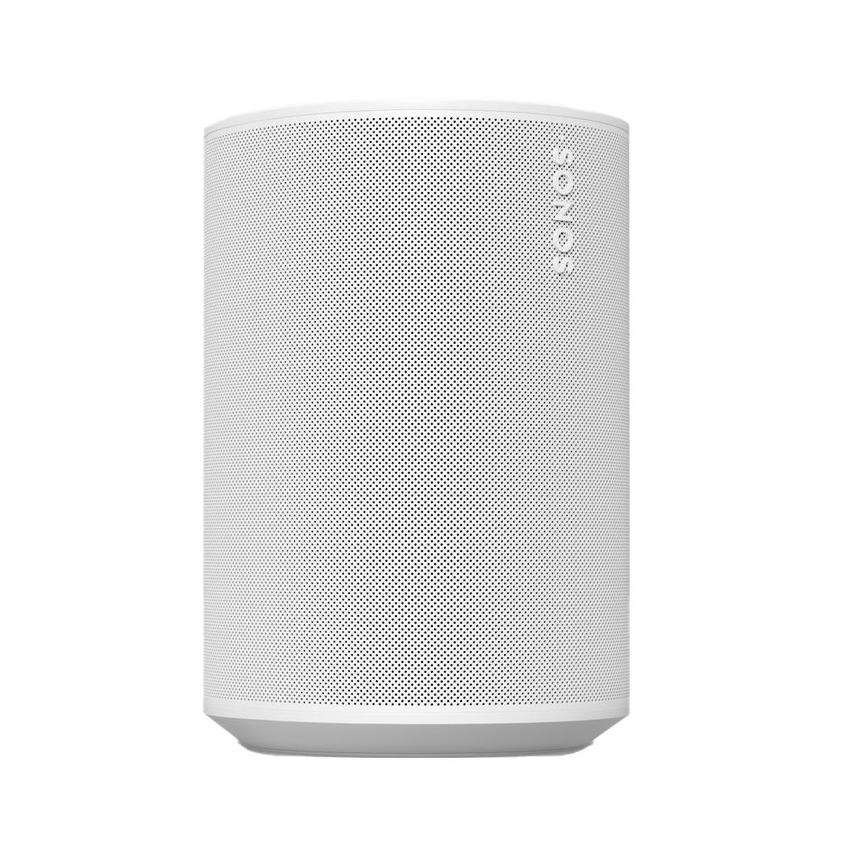 Sonos ERA 100 - Bianco