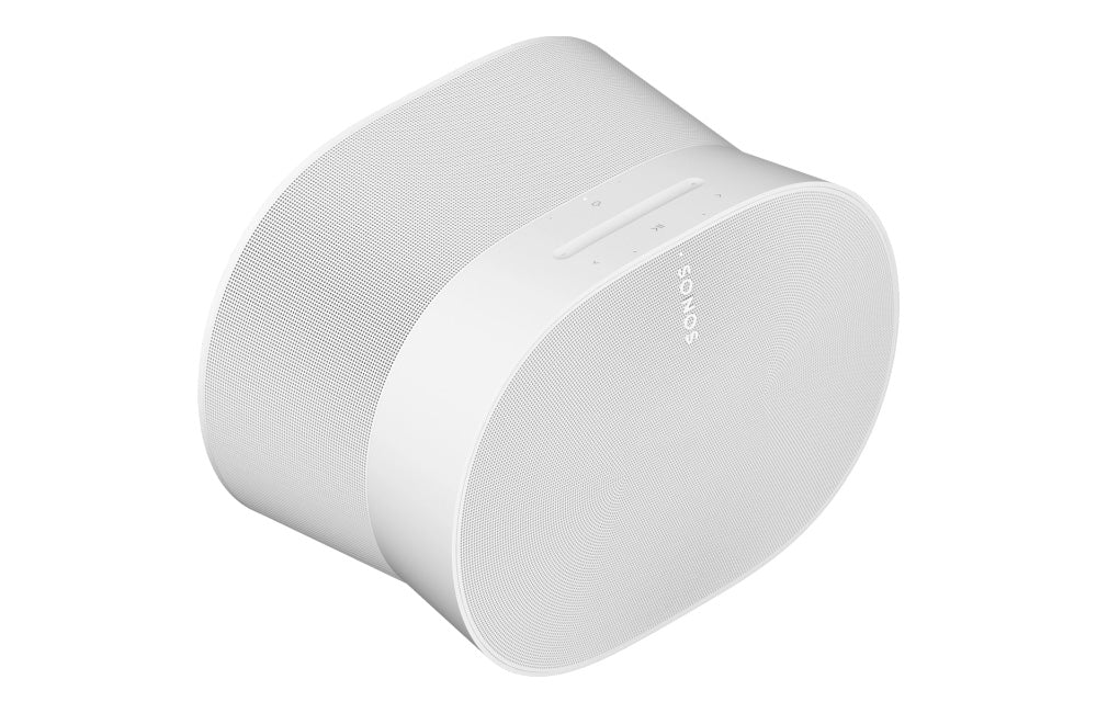 Sonos ERA 300 - Bianco