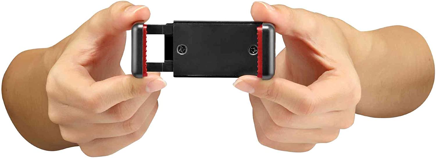 Manfrotto Clamp