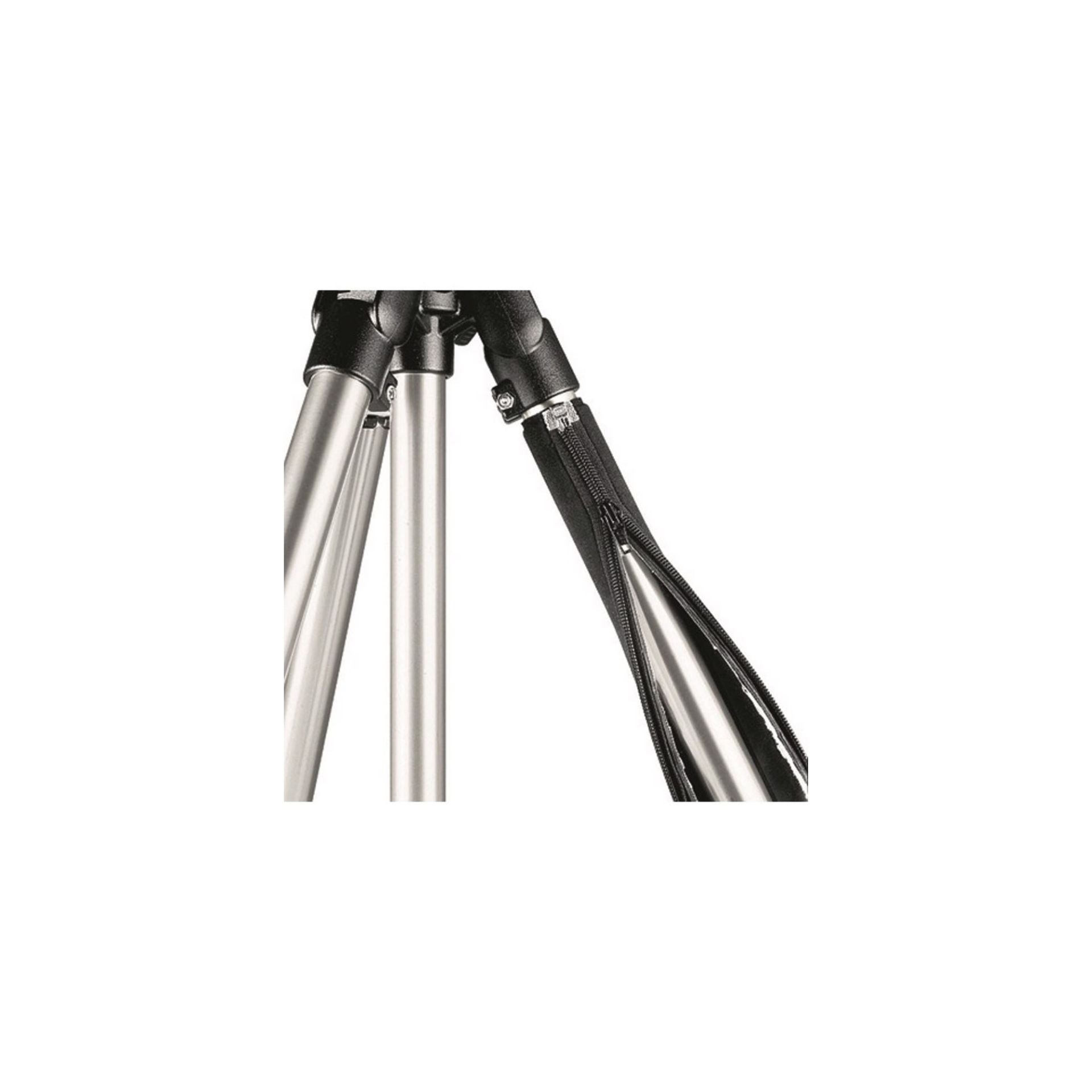 Manfrotto 381