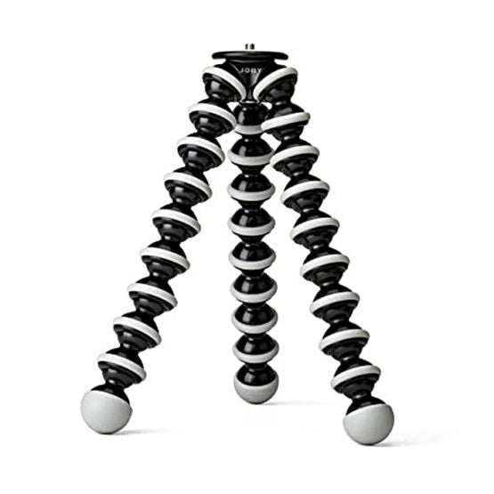 Joby GorillaPod SLR