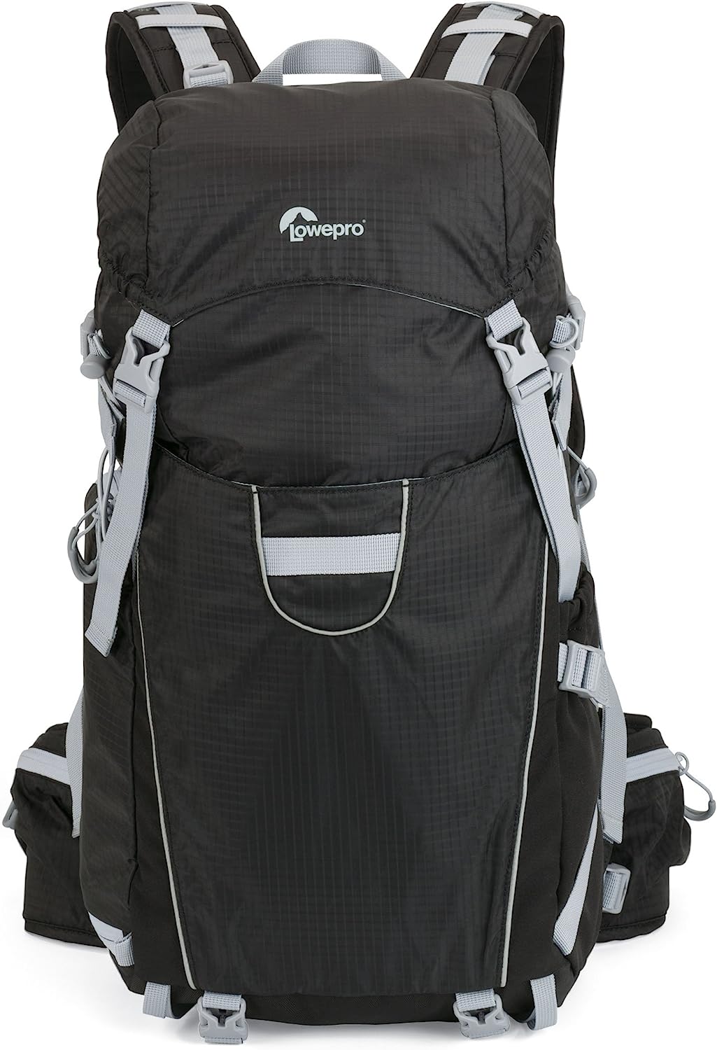 Lowepro Sport 200 AW