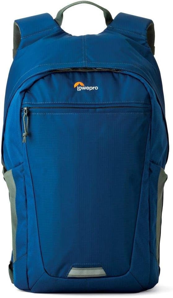 Lowepro Zaino Hatchback Bp 250 AW II