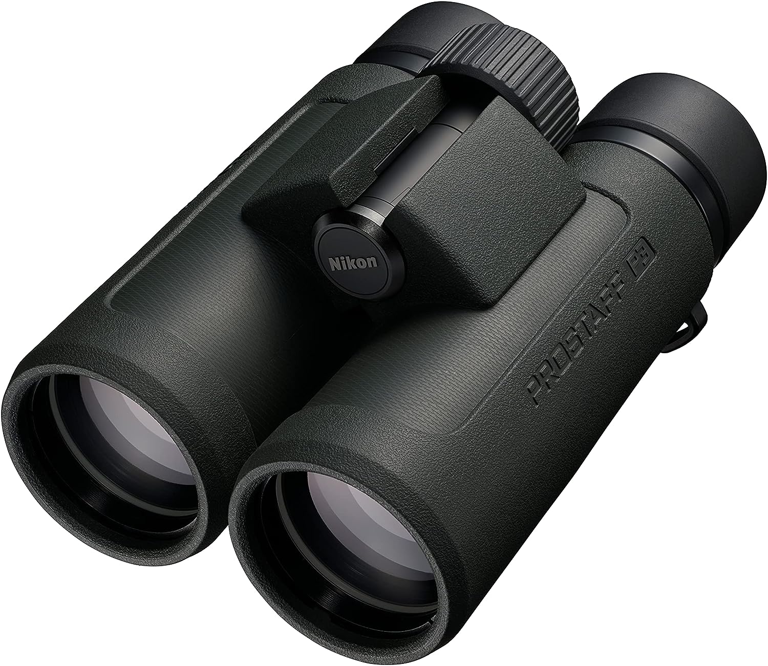 NIKON Binocolo PROSTAFF P3 8x42