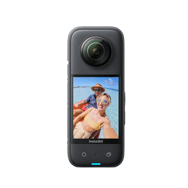 Insta360 INSTA X3