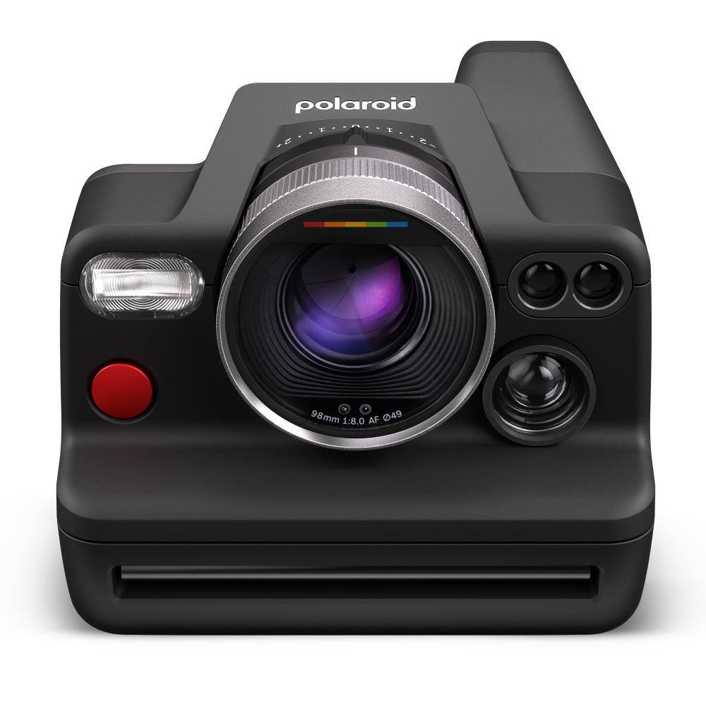 Polaroid I-2