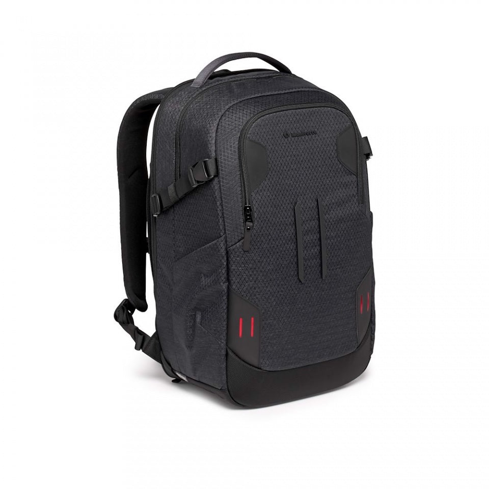 Manfrotto PRO Light Backloader S