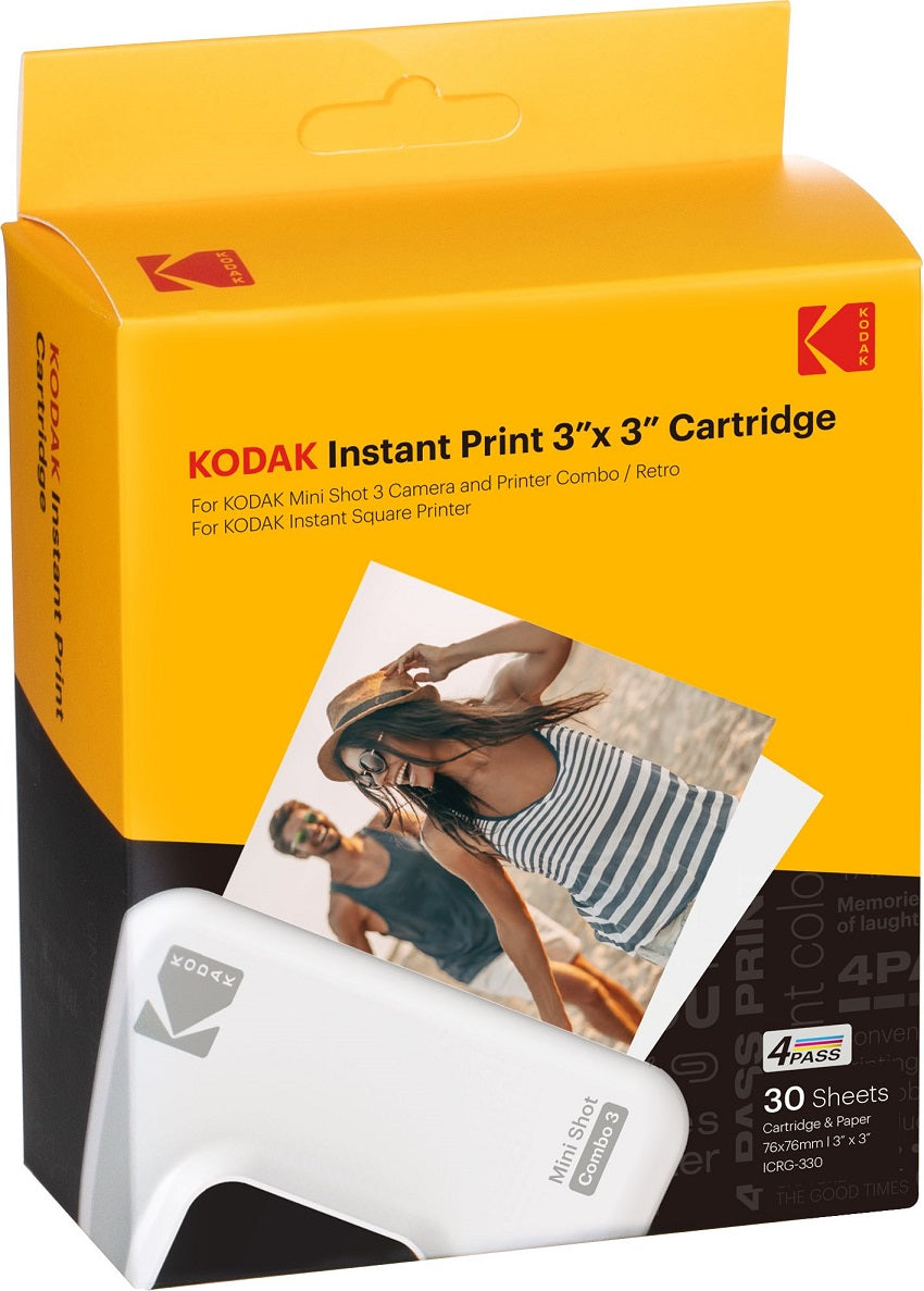KOICRG330P30