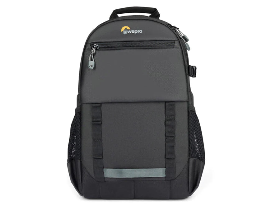 LOWEPRO ZAINO ADVENTURA BP150 III (BLACK)