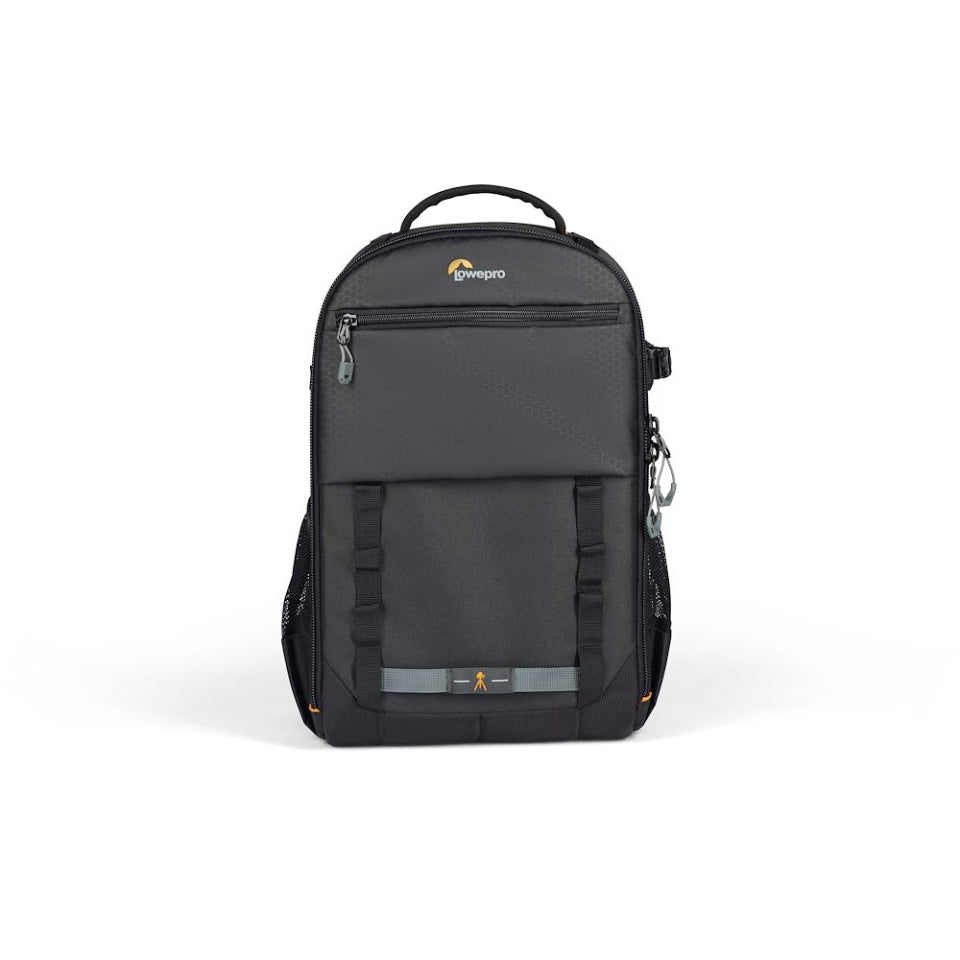 Lowepro Adventura BP 300 III, Nero