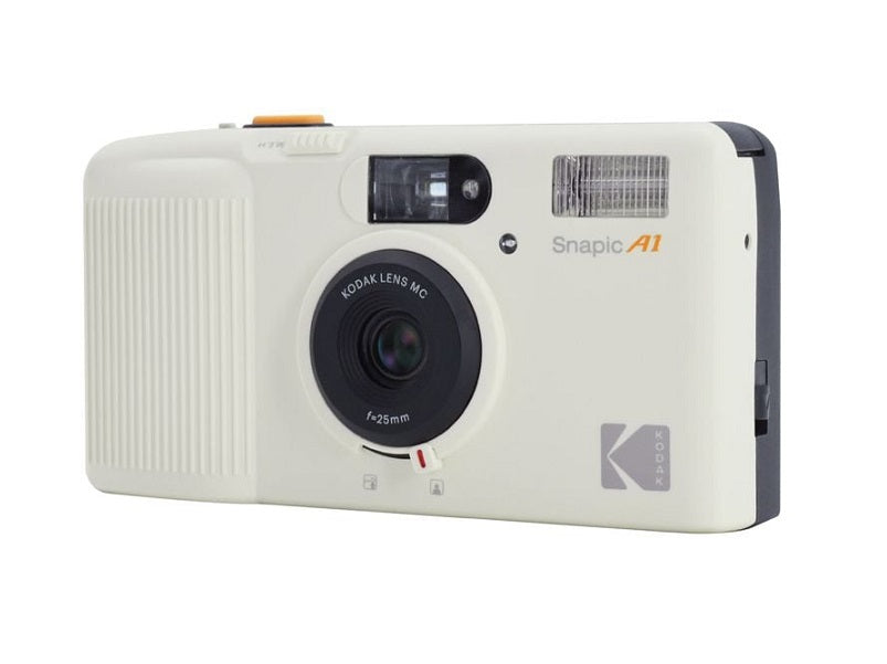 KOCAMRK0502