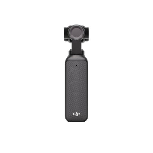 DJI Osmo Pocket 3 Creator Combo