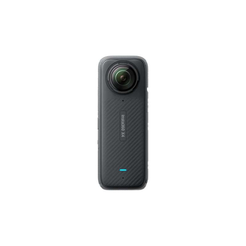 INSTA360 X4