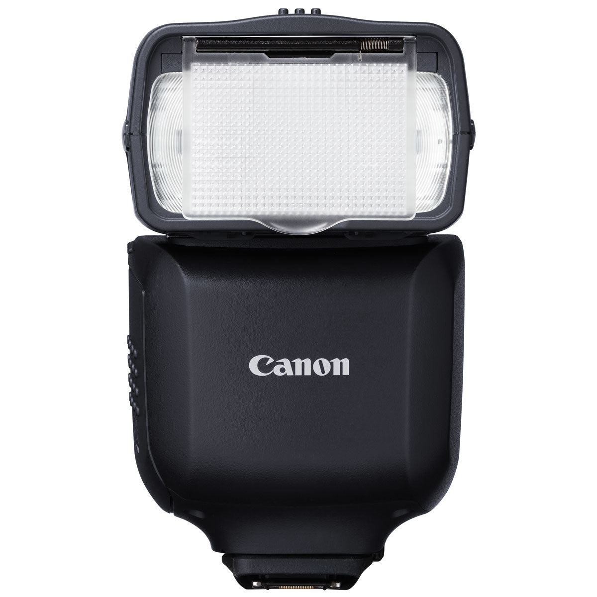 Canon Speedlite EL-10