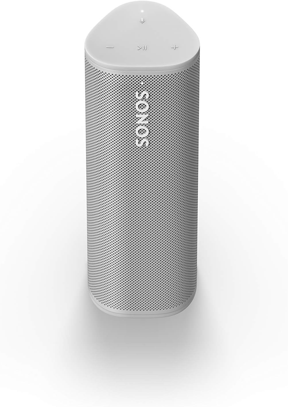 SONOS ROAM 2 WHITE