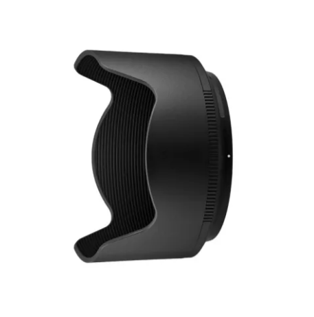 HB-115 Lens Hood