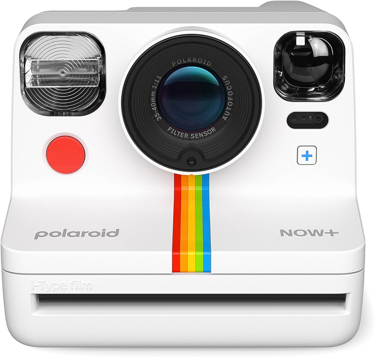 POLAROID NOW+ GEN 2