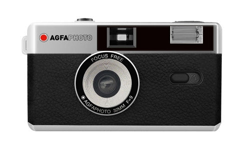 AGF603000