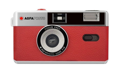 AGF603001