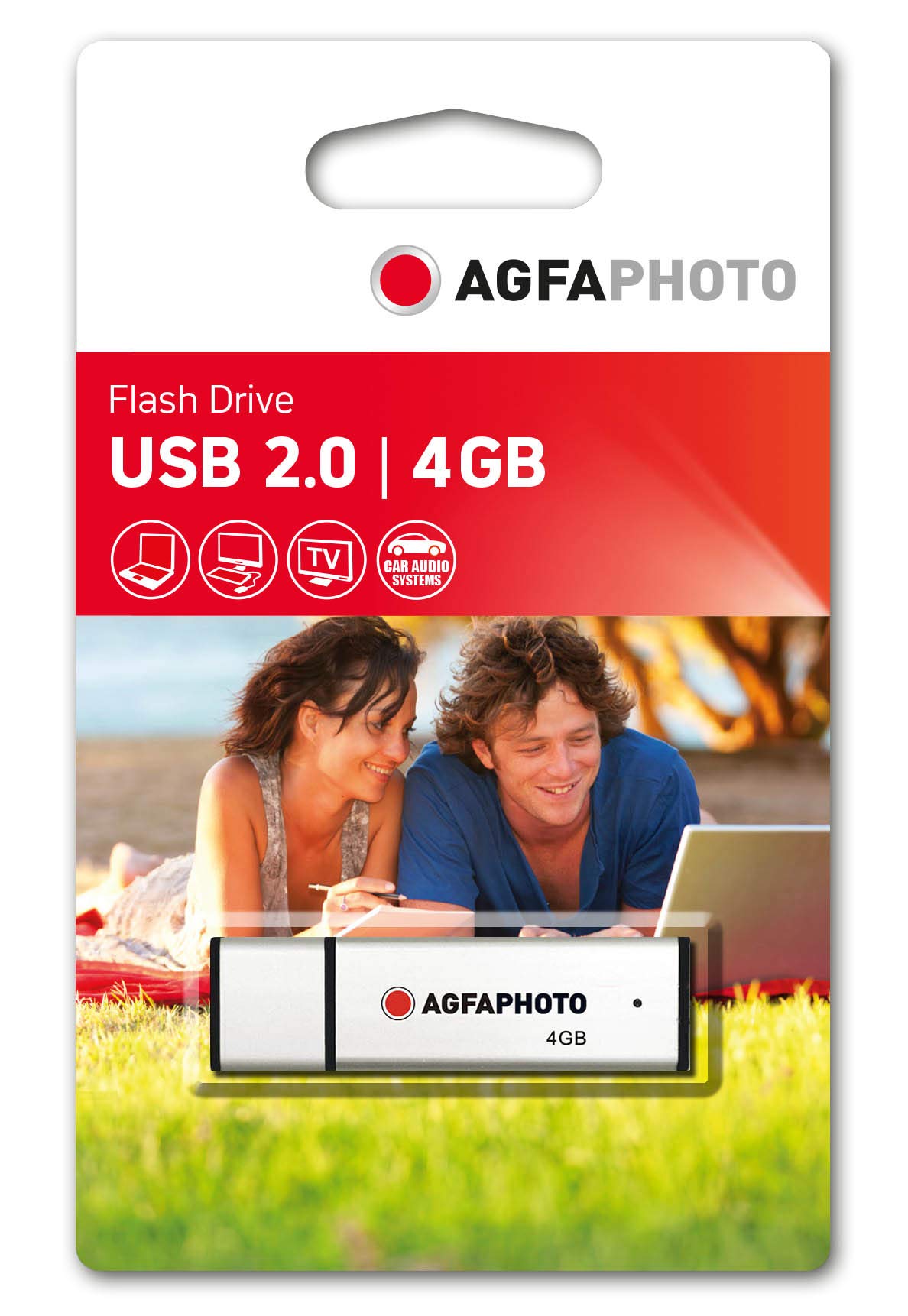 AGF10511
