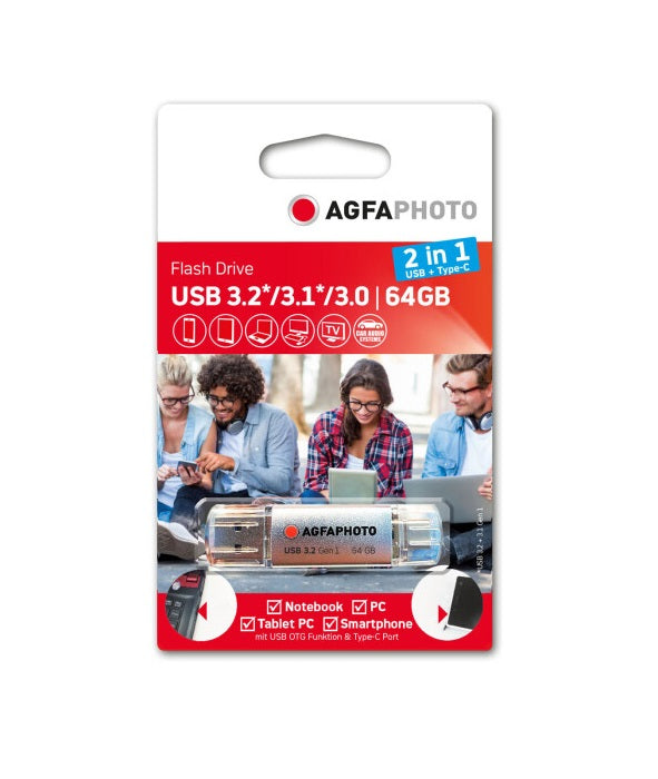 AGF10543N