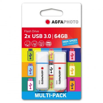 AGF10556
