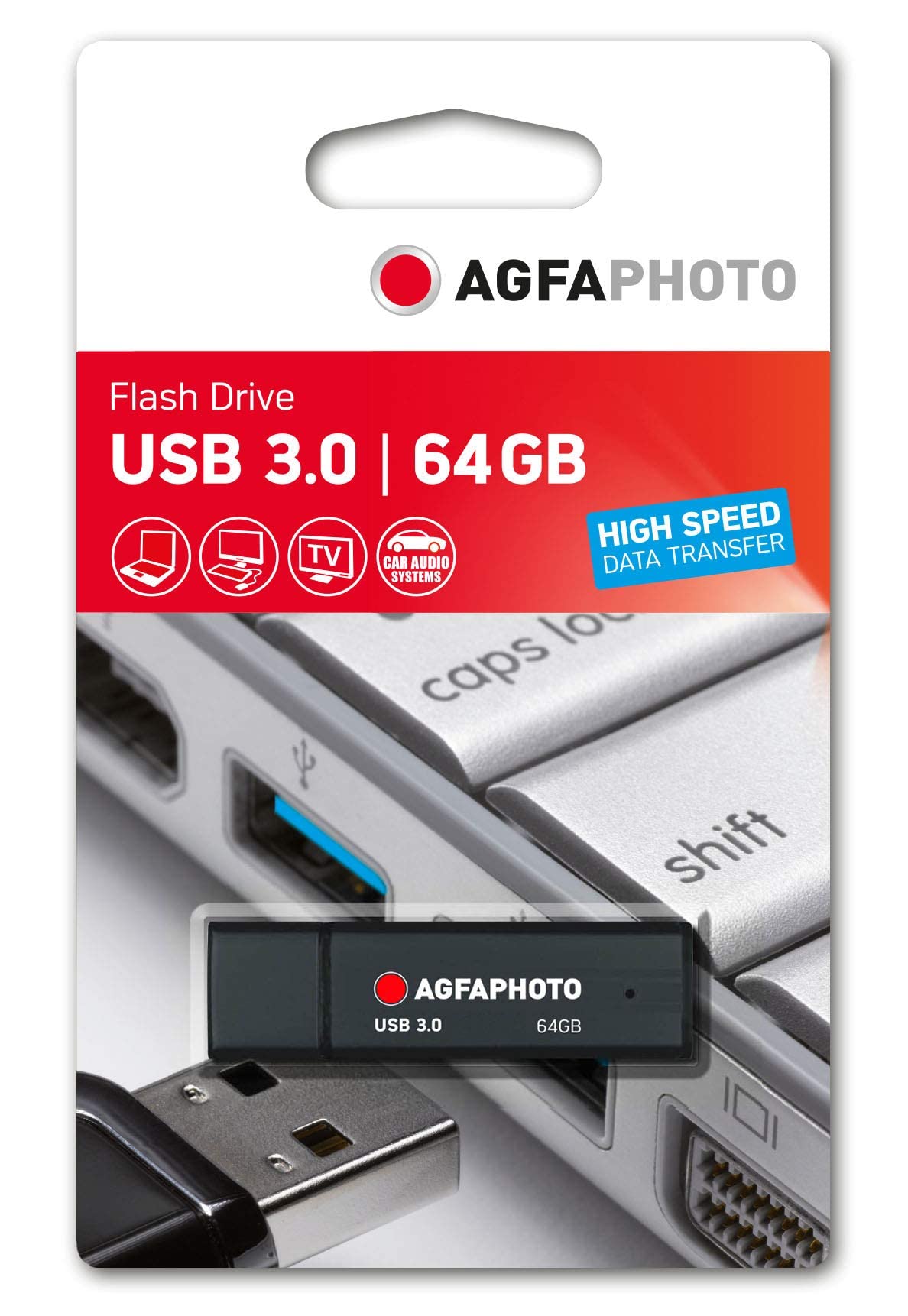 AGF10571