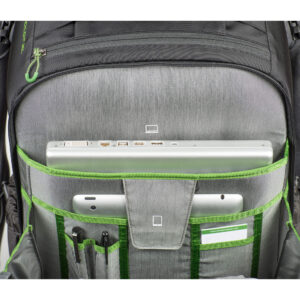 BackLight™ 36L Photo Daypack - Woodland