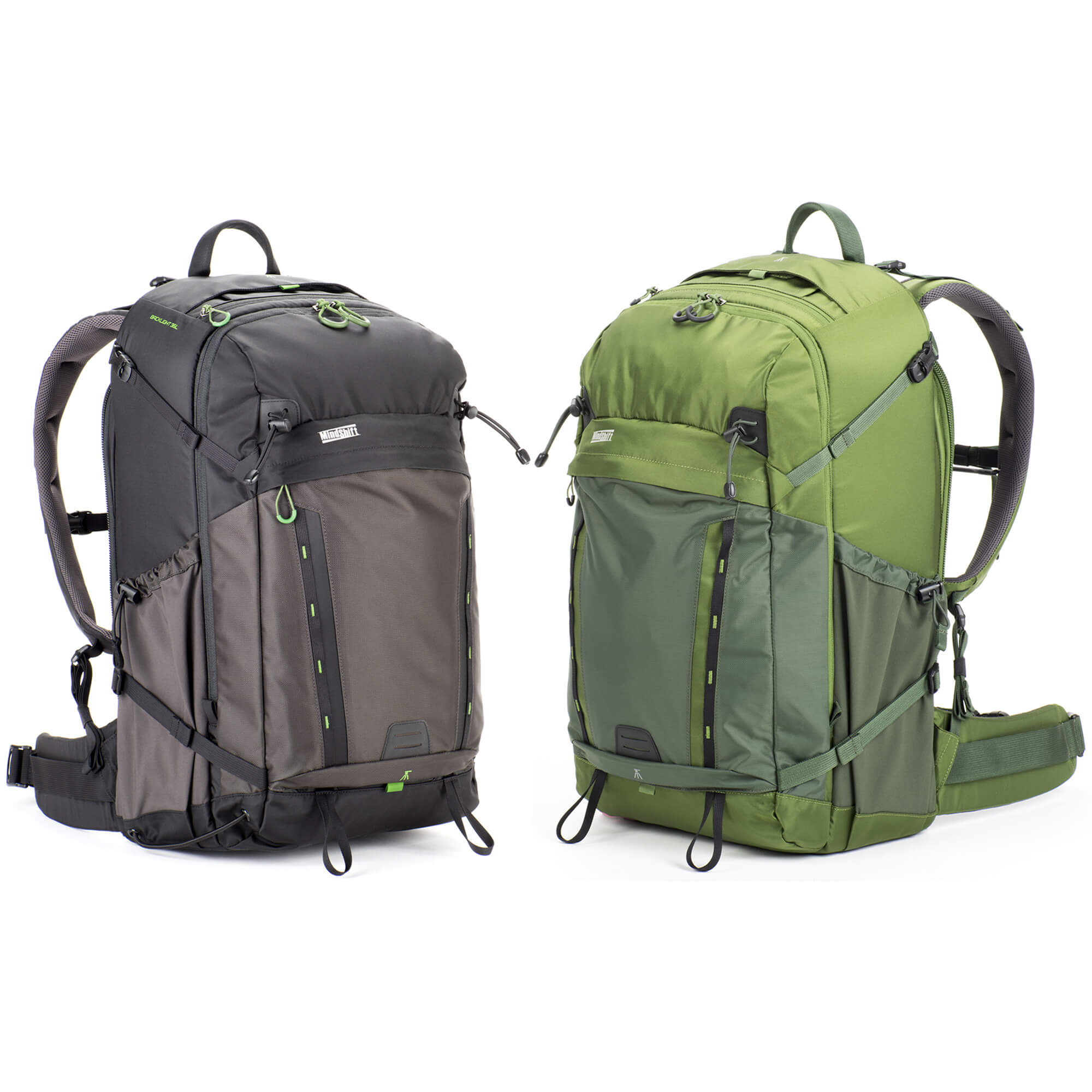 BackLight® 36L