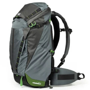 Rotation 34L Backpack