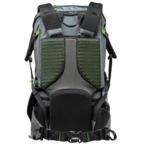 Rotation 34L Backpack