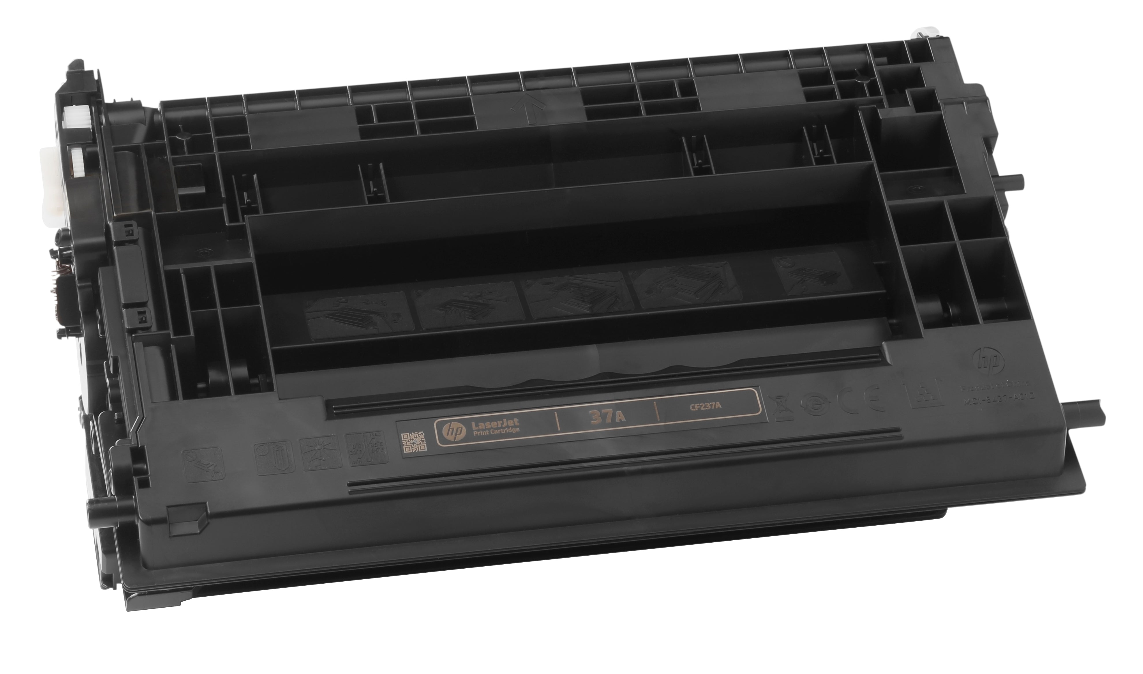 CF237A