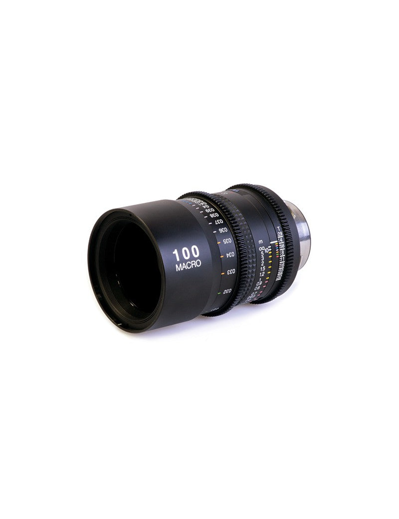TKC1628IICEF