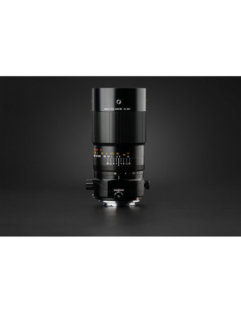 TTA100BB