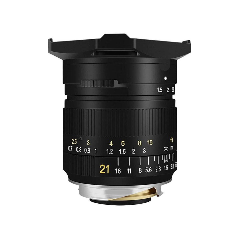 TTA2115NZ