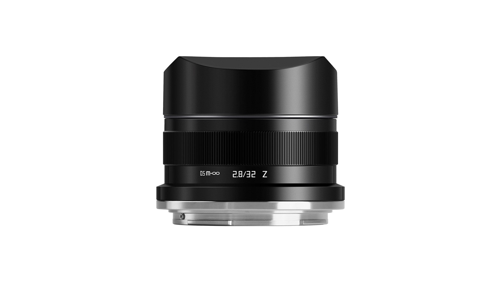TTA3228NZ