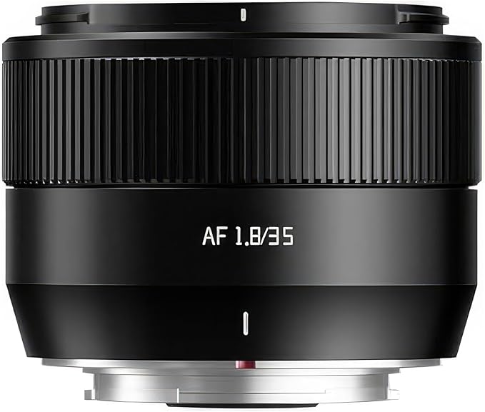 TTA3518IIS