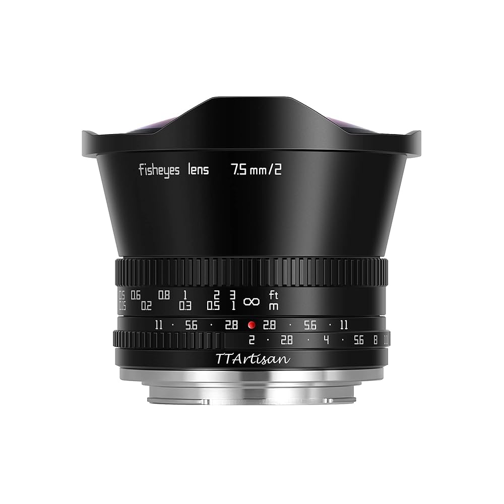 TTA7520F