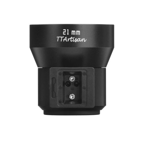 TTAVF21M