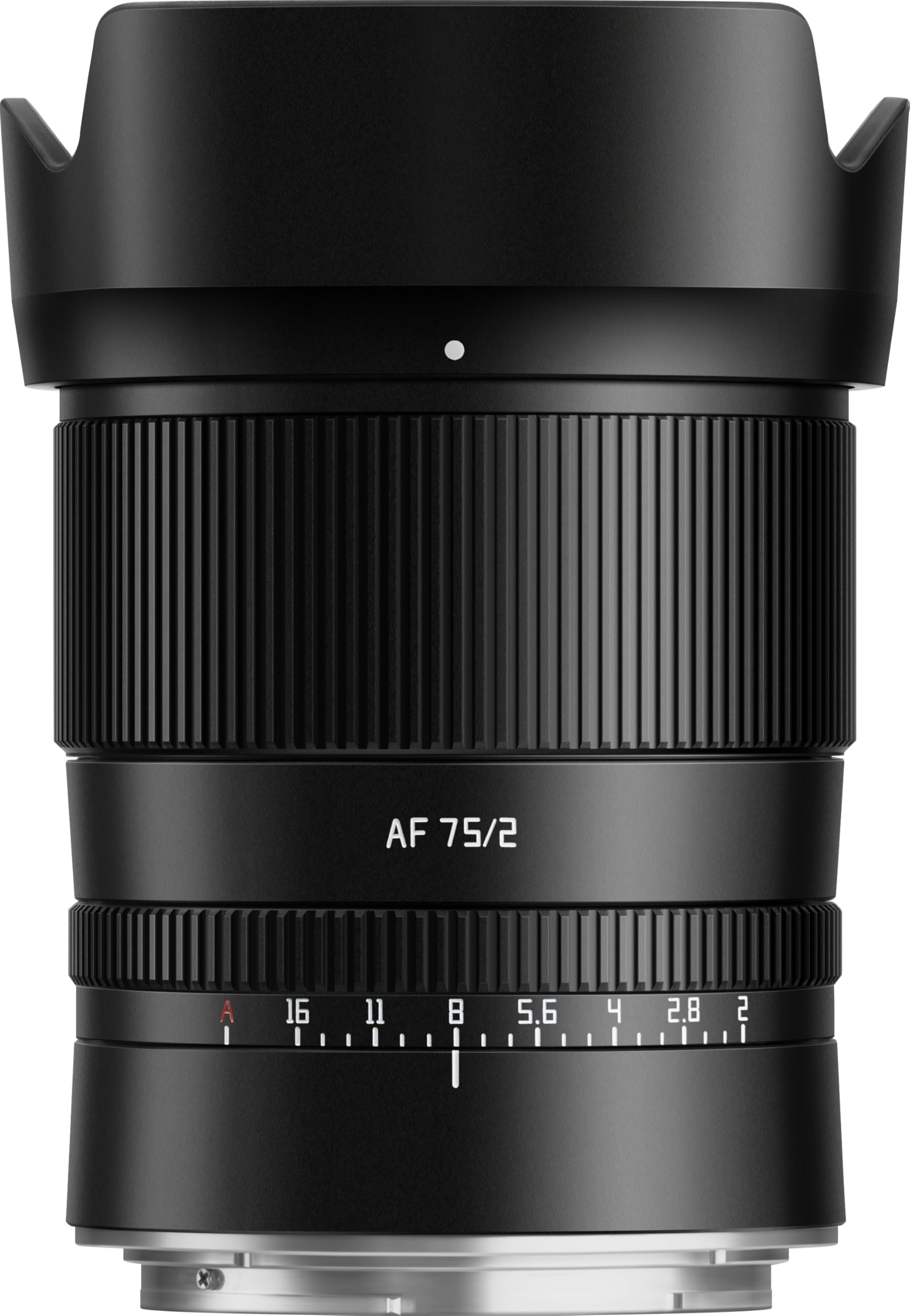 TTAAF7520L