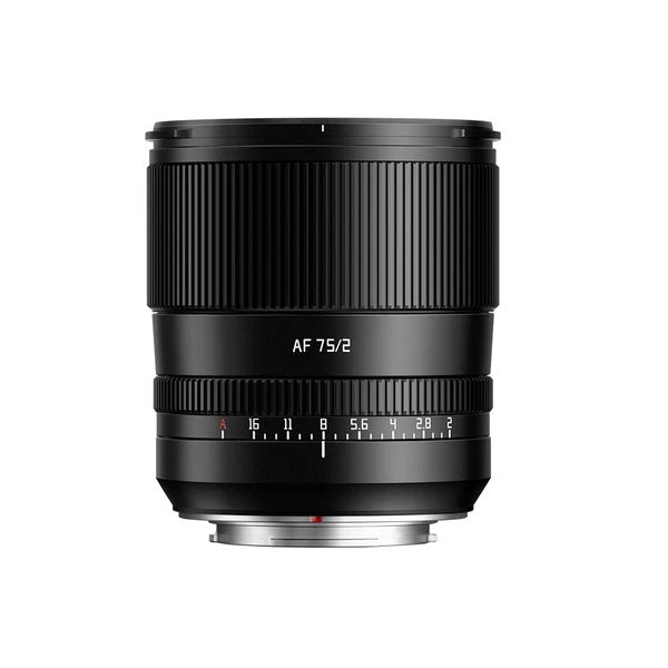 TTAAF7520F