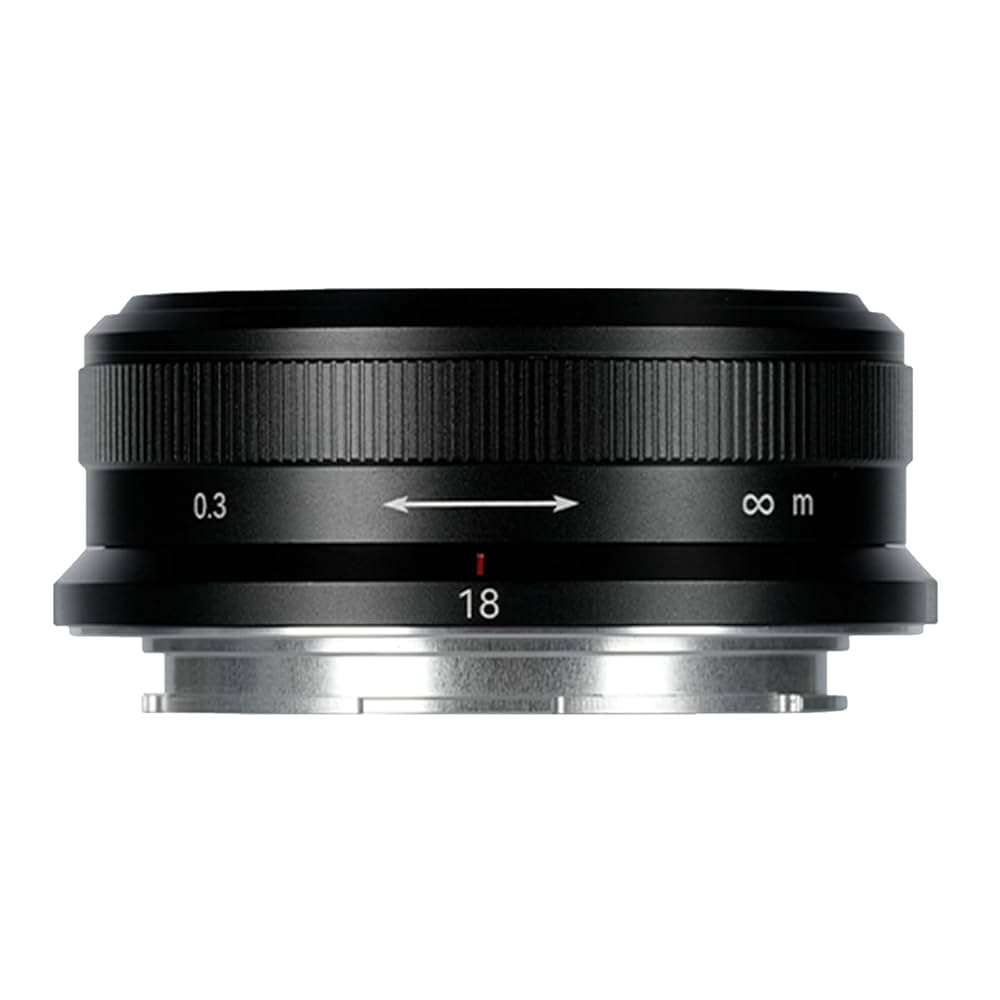7AR1856S
