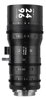7AR2496EF