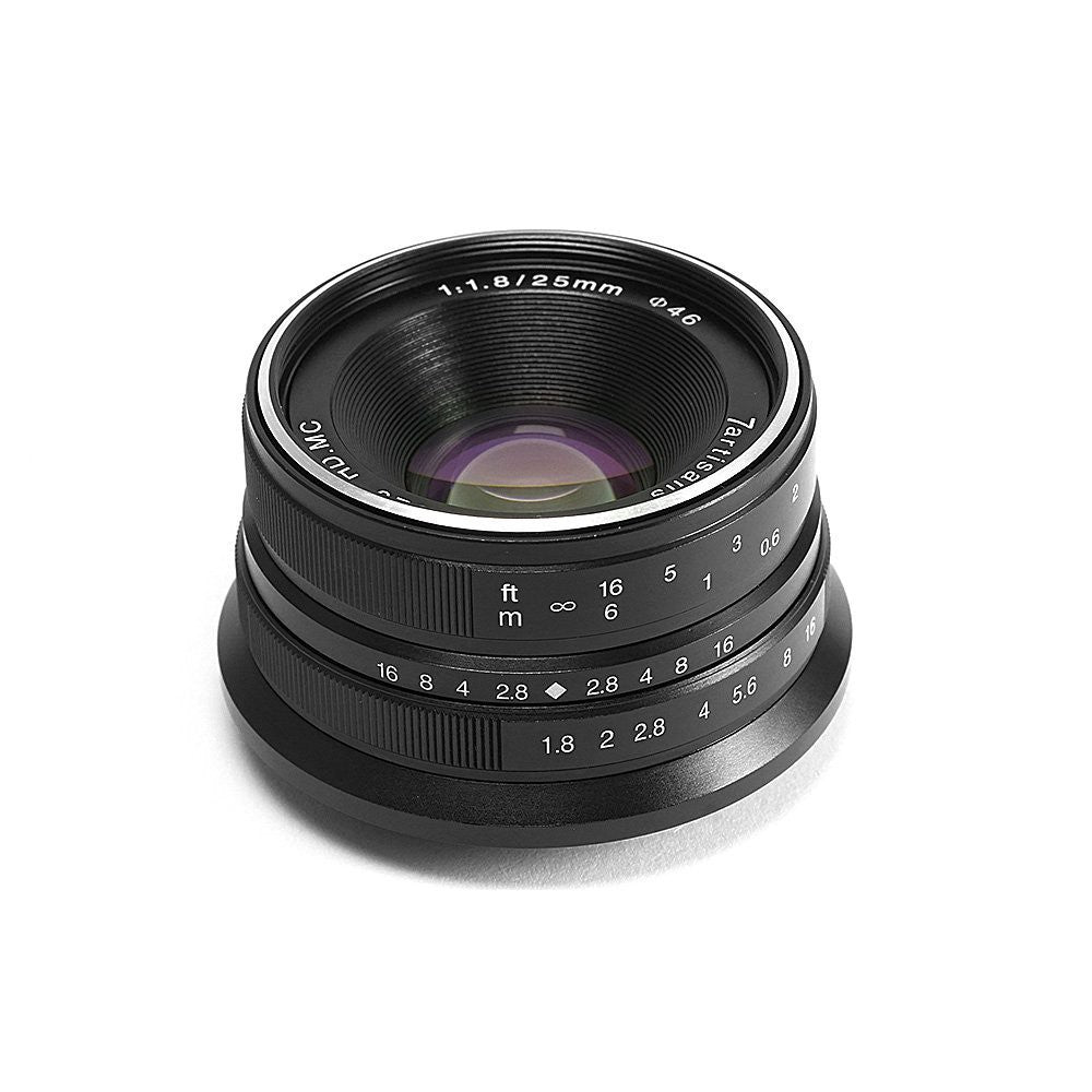 7AR2518S