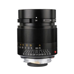 7AR2814L