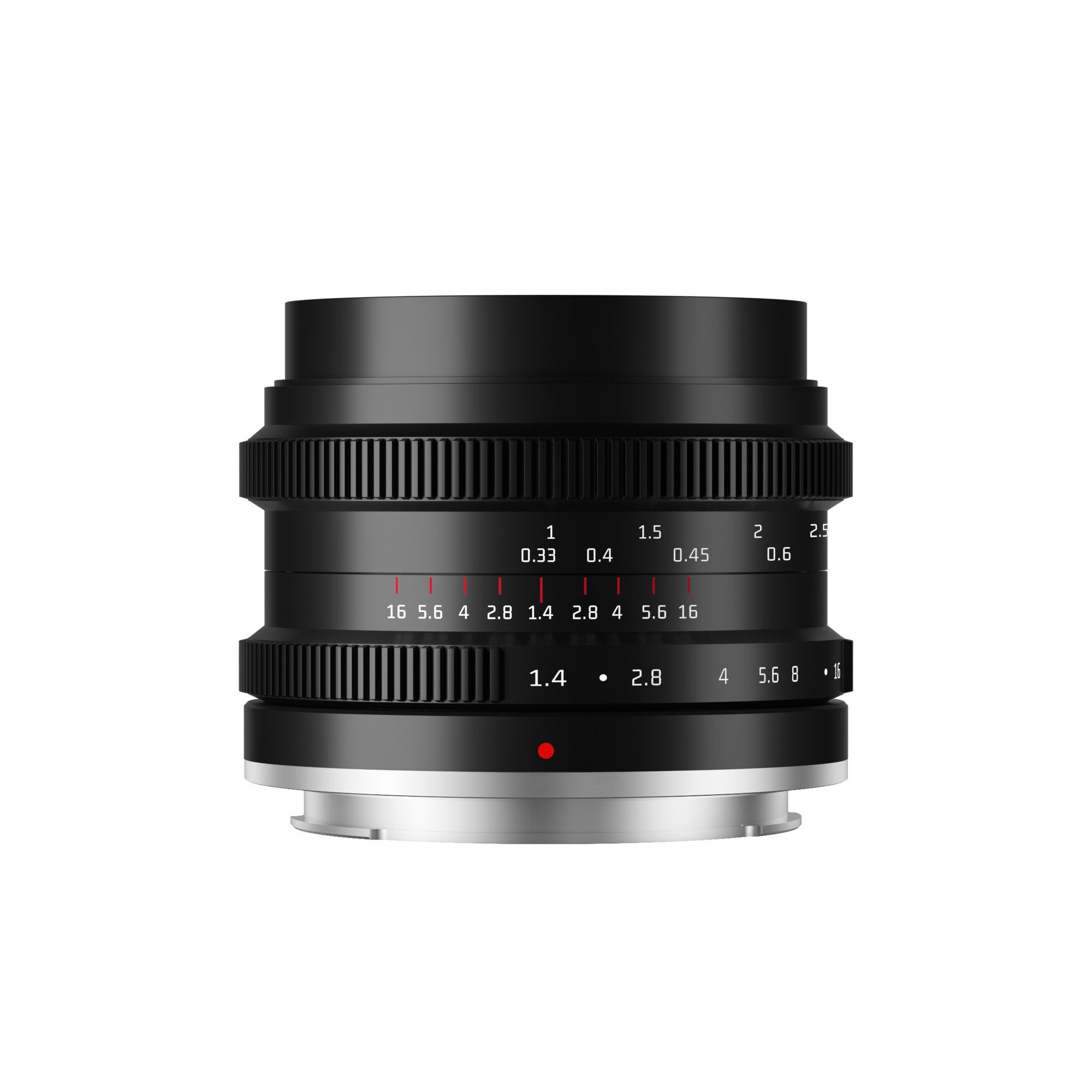 7AR3514MK2PL