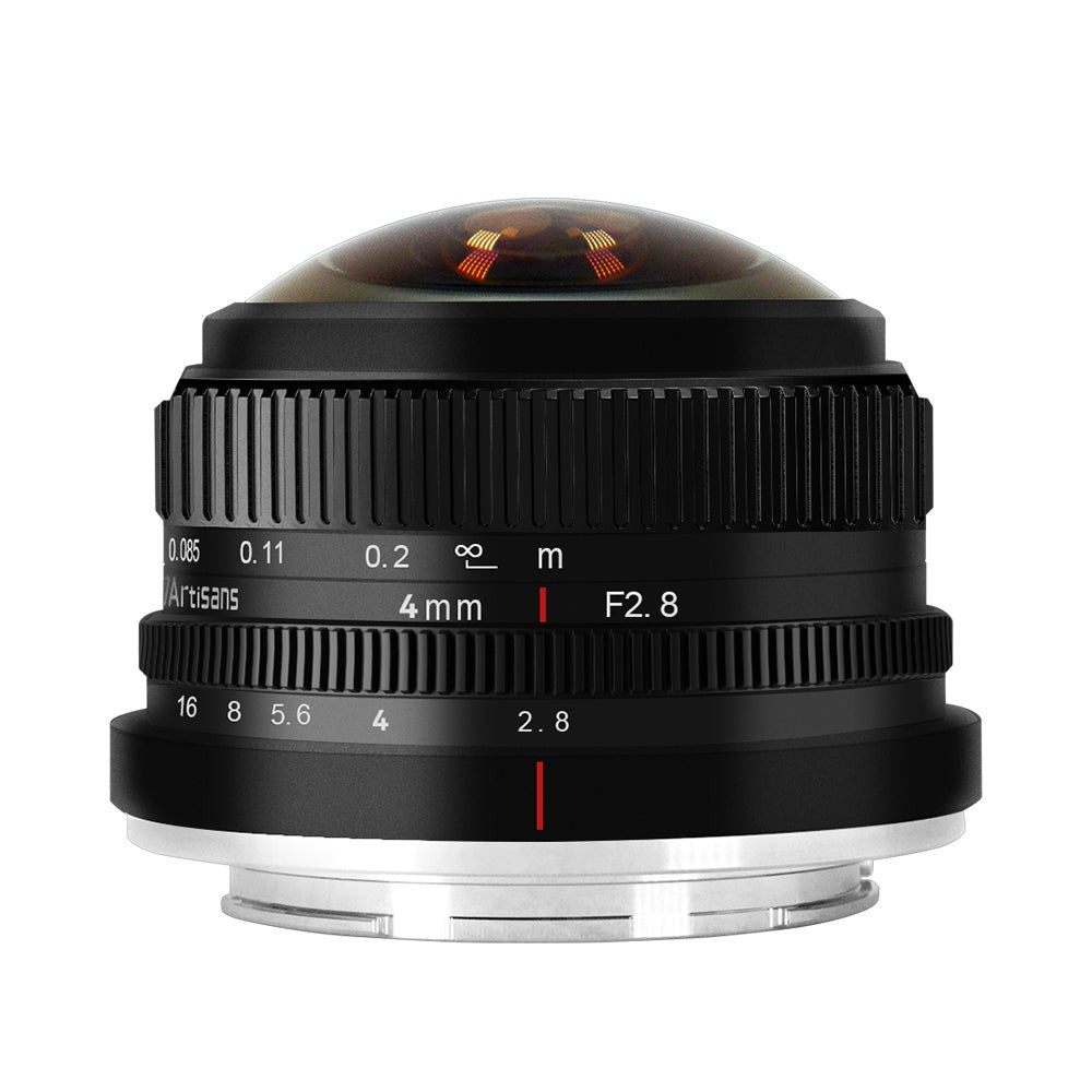 7AR428F